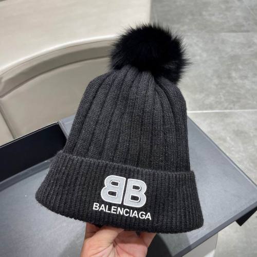 B Hats AAA-1270