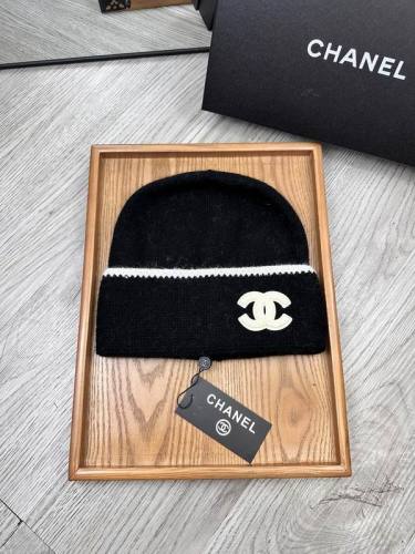 CHAL Hats AAA-2146