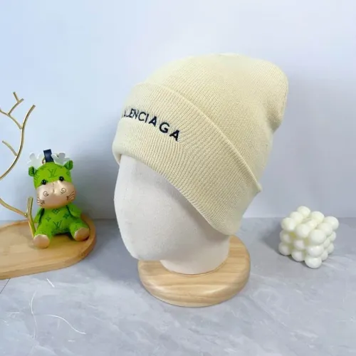 B Hats AAA-1219
