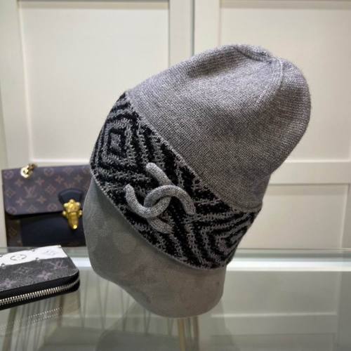 CHAL Hats AAA-2496