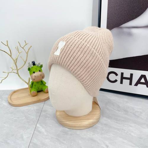 Amiri Hats AAA-088
