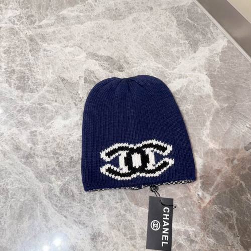 CHAL Hats AAA-2525
