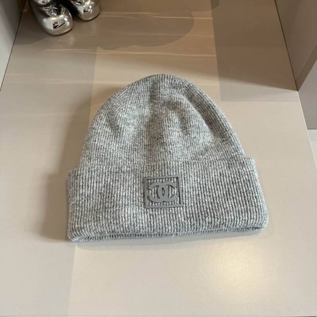 CHAL Hats AAA-2382