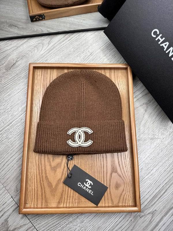 CHAL Hats AAA-2231