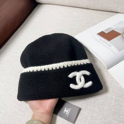 CHAL Hats AAA-2115