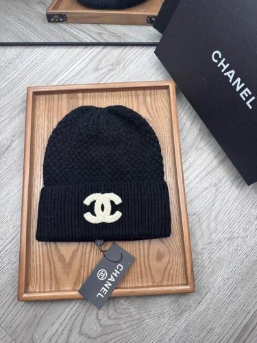 CHAL Hats AAA-2143
