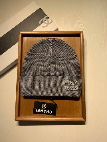 CHAL Hats AAA-2196