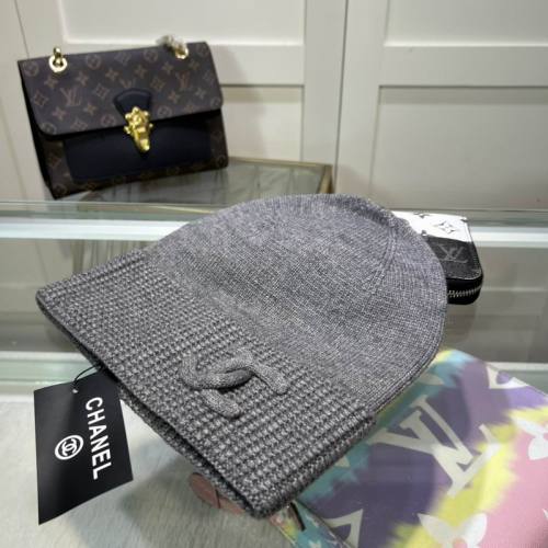 CHAL Hats AAA-2365