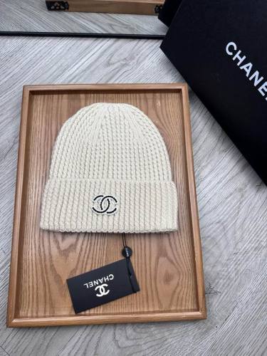 CHAL Hats AAA-2211