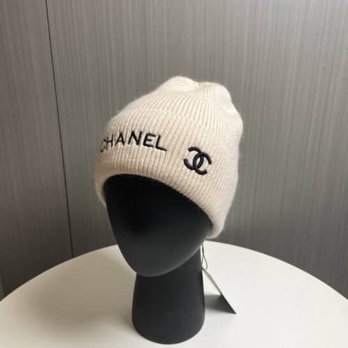 CHAL Hats AAA-2067