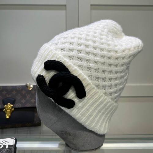 CHAL Hats AAA-2420