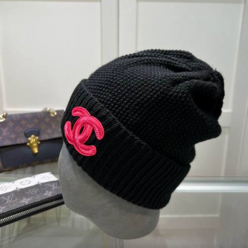 CHAL Hats AAA-2290