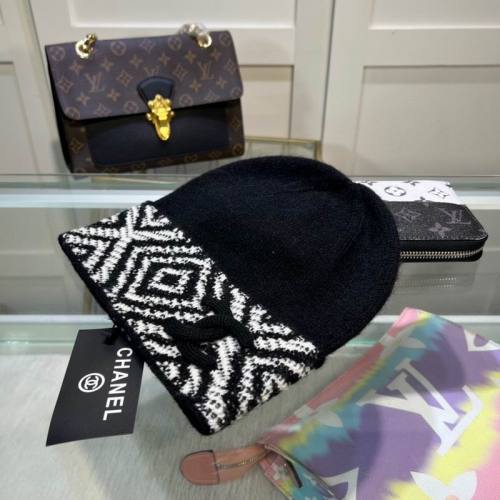 CHAL Hats AAA-2495
