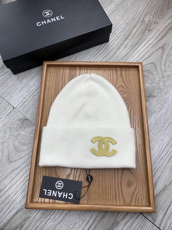 CHAL Hats AAA-2186