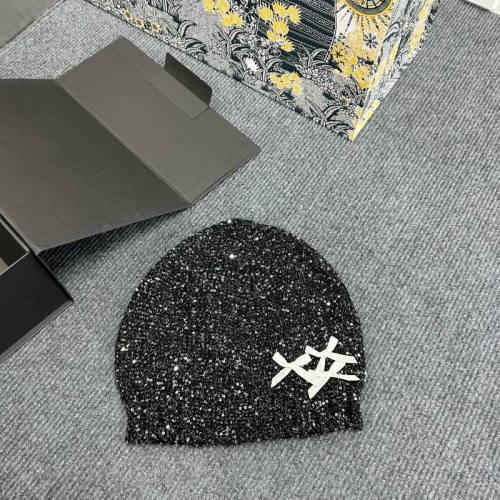 CHAL Hats AAA-2299