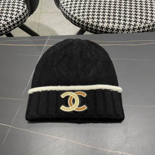 CHAL Hats AAA-2370