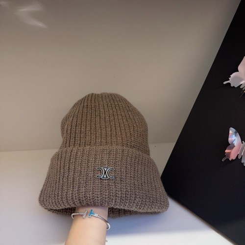 CHAL Hats AAA-2021