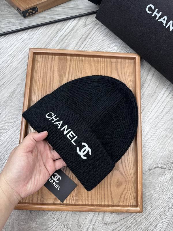 CHAL Hats AAA-2314