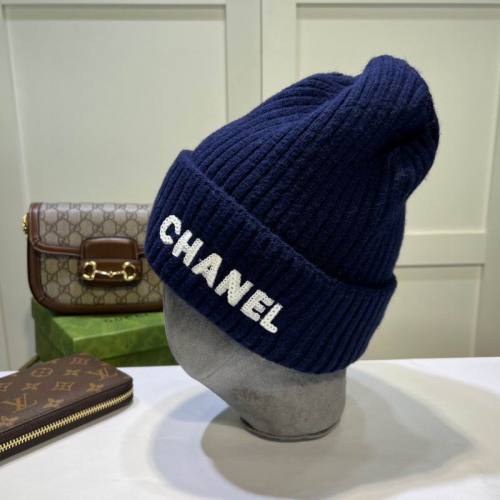 CHAL Hats AAA-2352