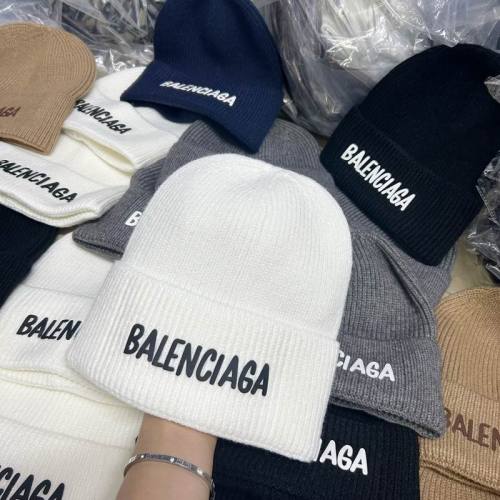 B Hats AAA-1240
