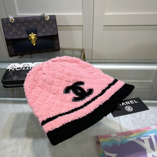 CHAL Hats AAA-2561