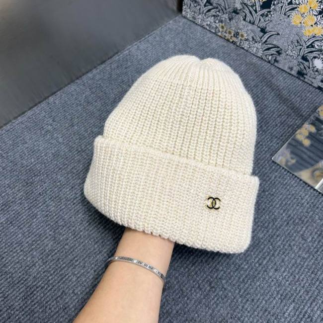 CHAL Hats AAA-2261