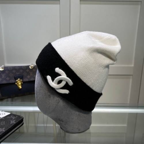 CHAL Hats AAA-2063