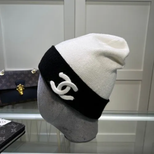 CHAL Hats AAA-2064