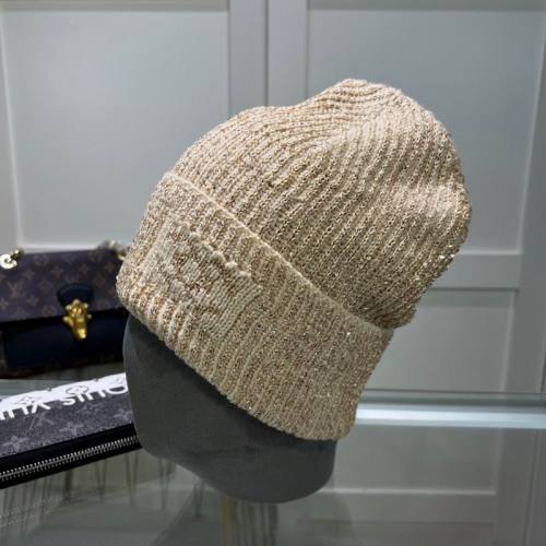 CHAL Hats AAA-2237