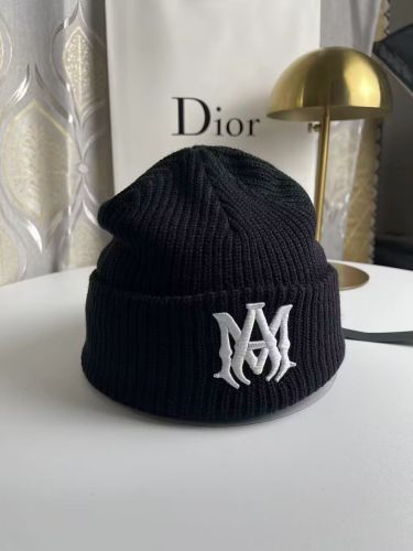 Amiri Hats AAA-113