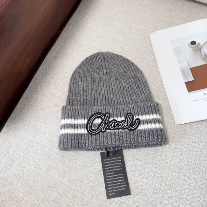 CHAL Hats AAA-2051