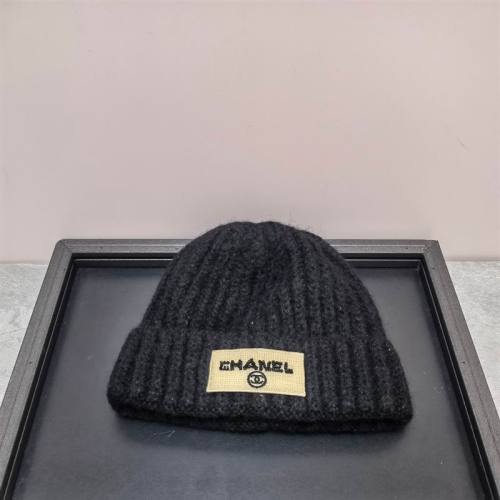 CHAL Hats AAA-2399