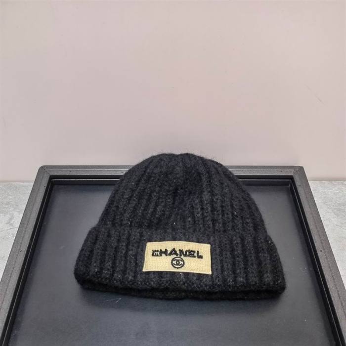 CHAL Hats AAA-2399