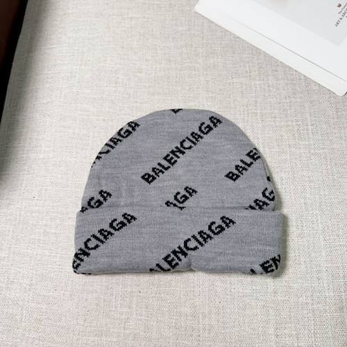 B Hats AAA-1173