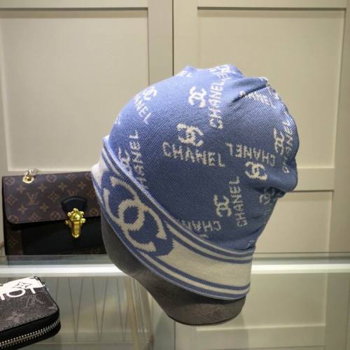 CHAL Hats AAA-2331