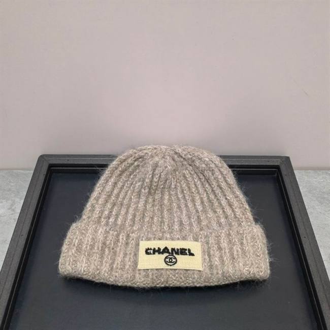 CHAL Hats AAA-2400