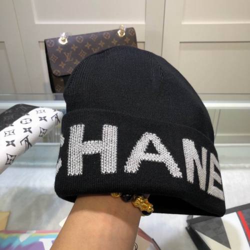 CHAL Hats AAA-2335
