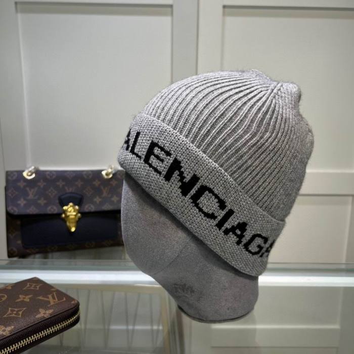 B Hats AAA-1178