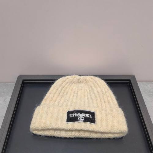 CHAL Hats AAA-2394