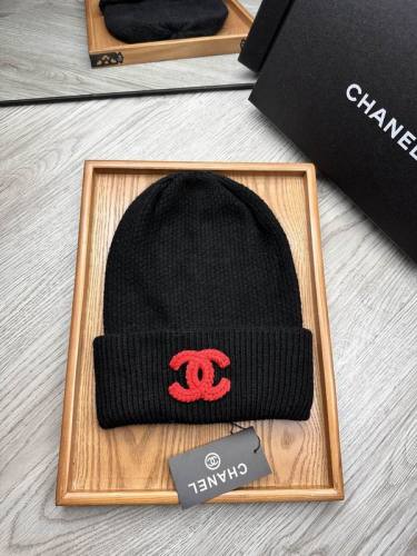 CHAL Hats AAA-2163