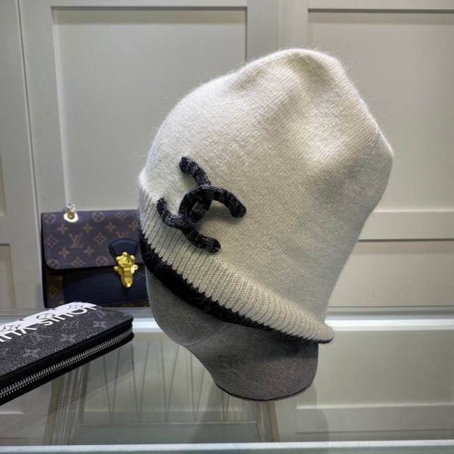 CHAL Hats AAA-2073