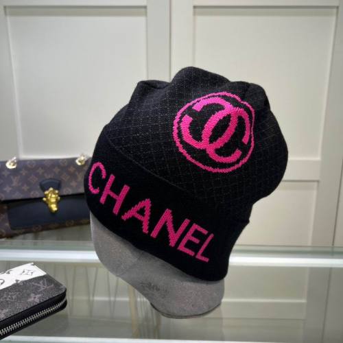 CHAL Hats AAA-2295