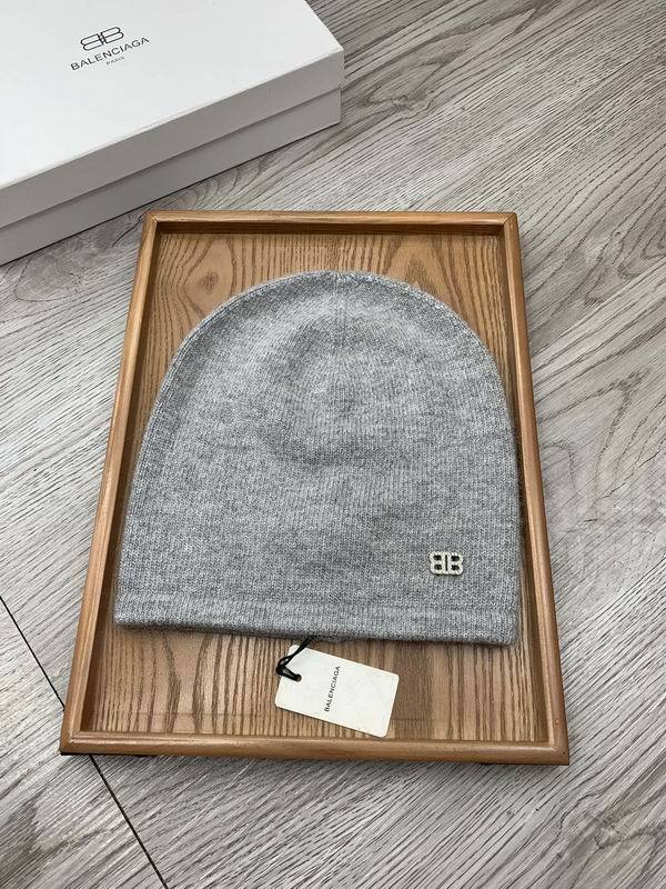 B Hats AAA-1200