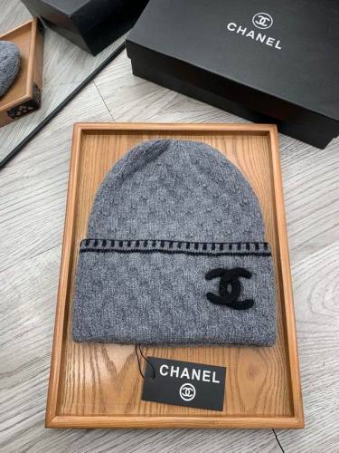 CHAL Hats AAA-2128