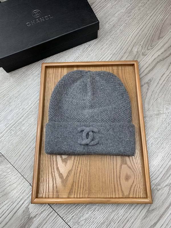 CHAL Hats AAA-2130