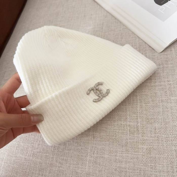 CHAL Hats AAA-2079