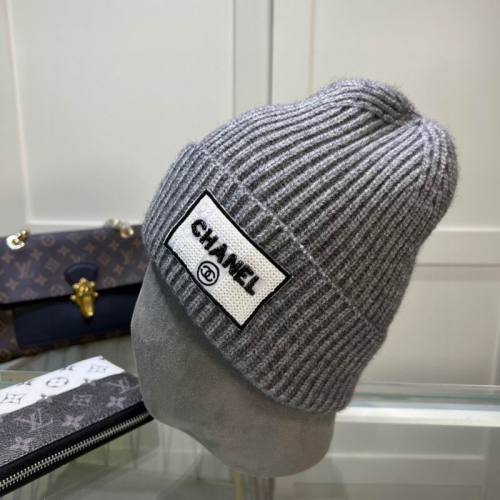 CHAL Hats AAA-2450