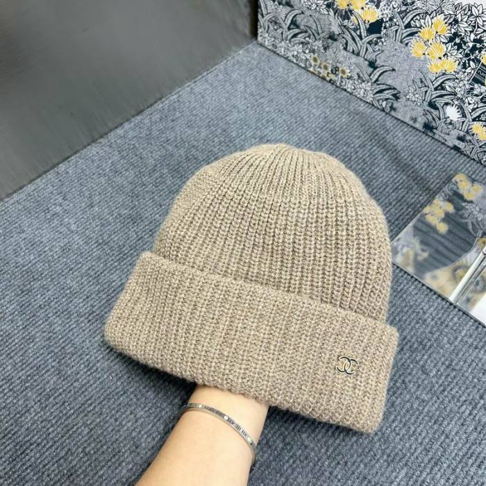 CHAL Hats AAA-2264