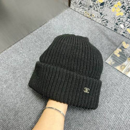 CHAL Hats AAA-2259