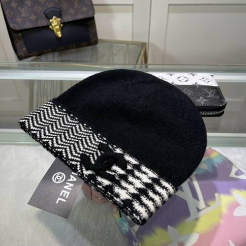 CHAL Hats AAA-2363